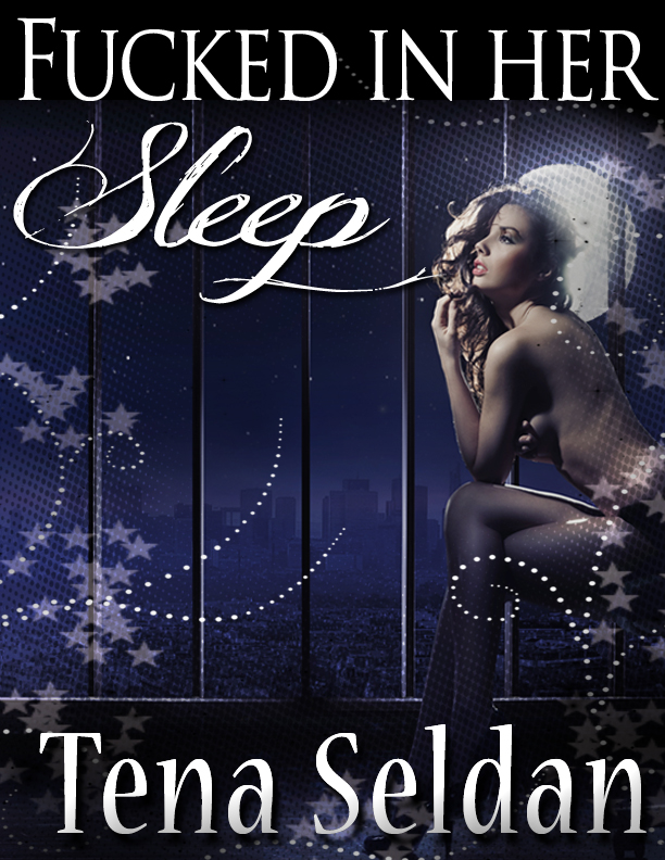 612x792-Fucked-in-her-sleep