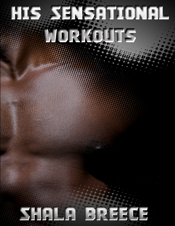 612x792-His-Sensation-Workouts