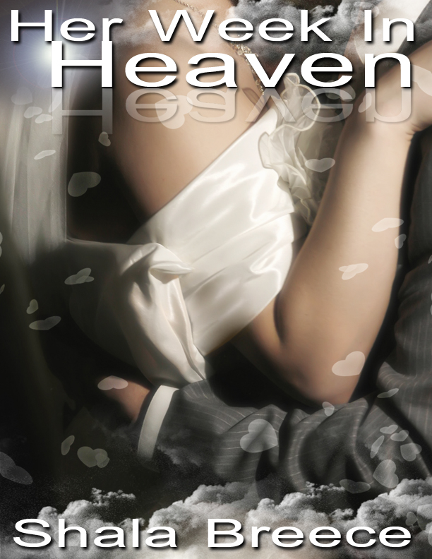 612x792-her-week-in-heaven