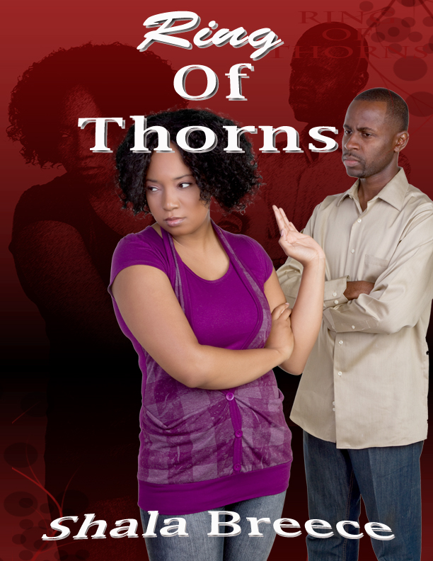 612x792-ring-of-thorns