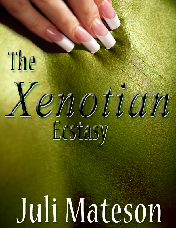 612x792-the-xenotian-ecstasy