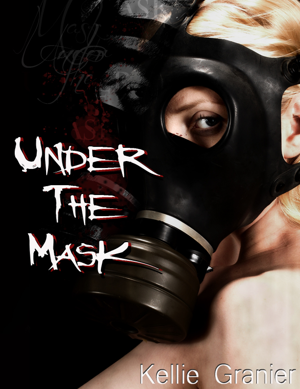 612x792-under-the-mask