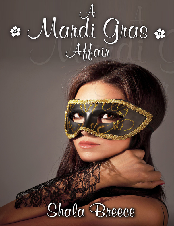 A-Mardi-Gras-Affair_612x792