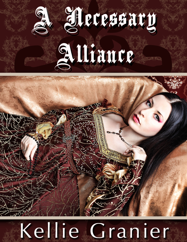 A-nessecary-alliance-612x792