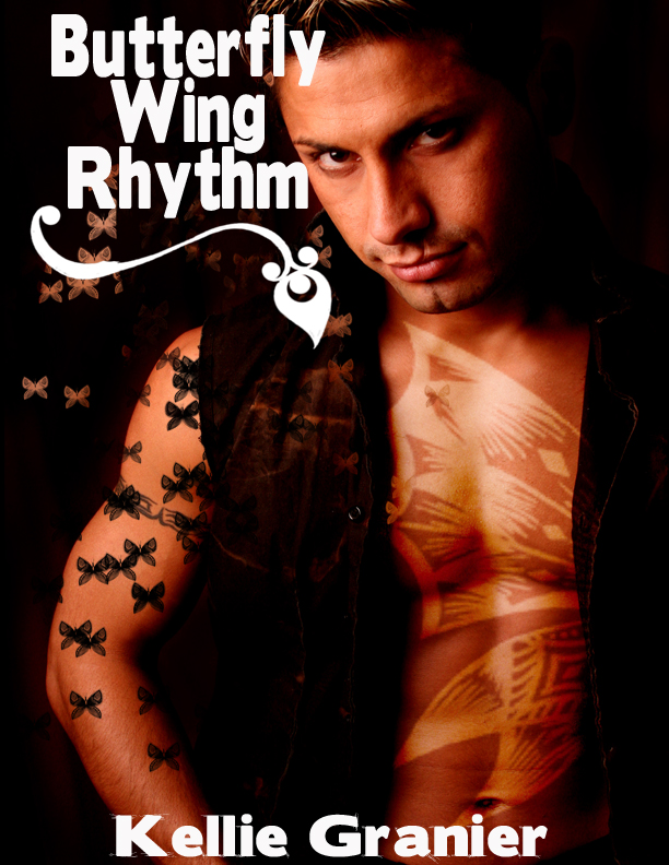 Butterfly-wing-rhythm-612x792Revised