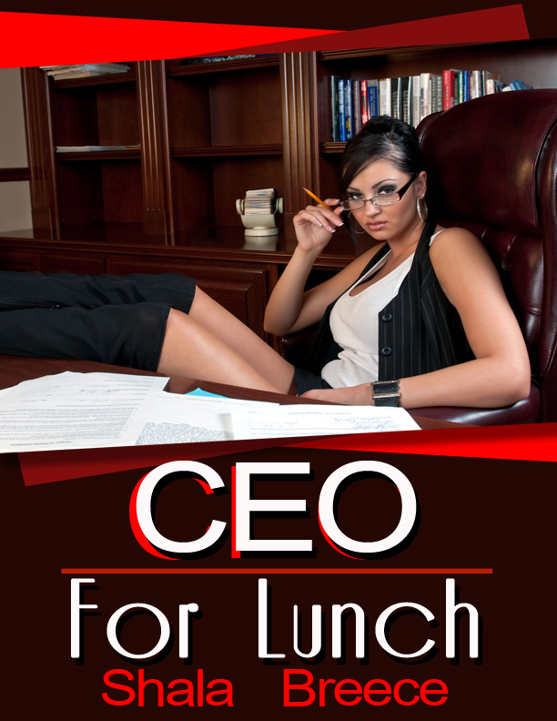 CEO-For-Lunch-612x792