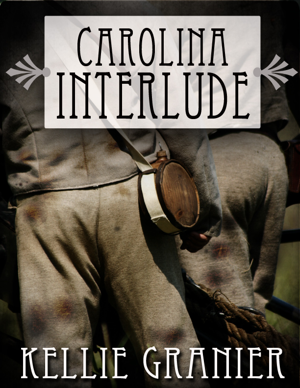 Carolina-Interlude-612x792