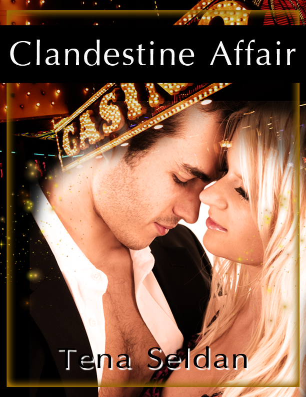 ClanestineAffair-612x792