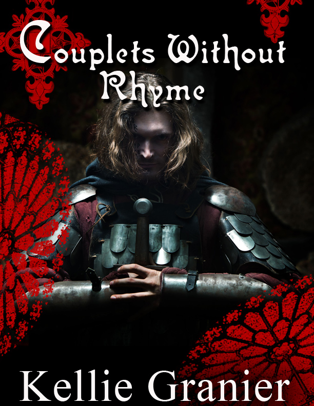 Couplets-Without-Rhyme-612x792