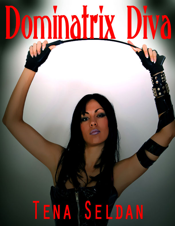 Dominatrix-Diva-612-X-792