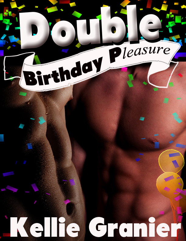 Double-birthday-pleasure-612x792