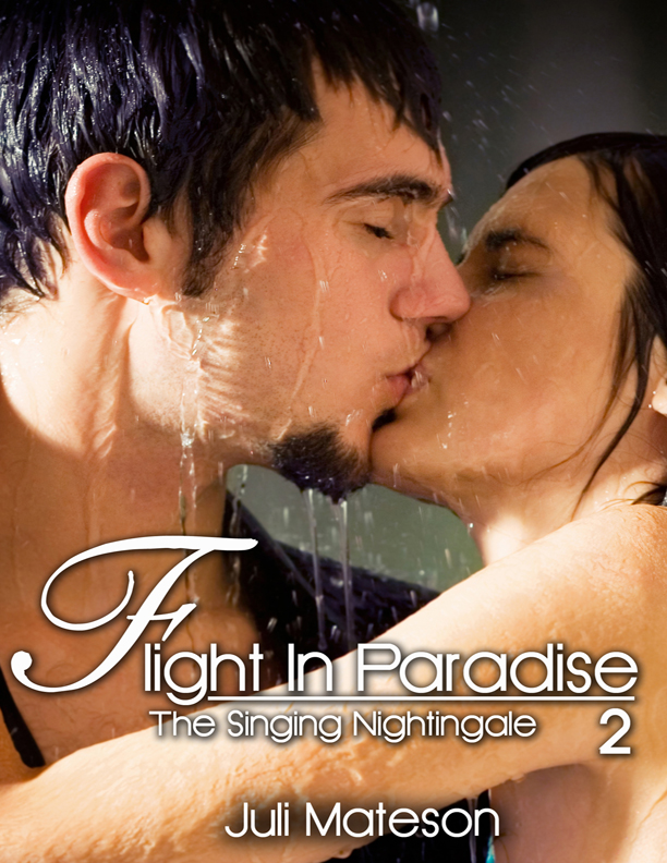 Flight-In-Paradise-2_612x792