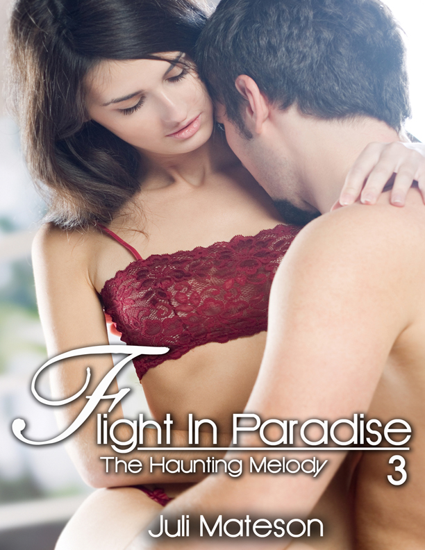 Flight-In-Paradise-3_612x792