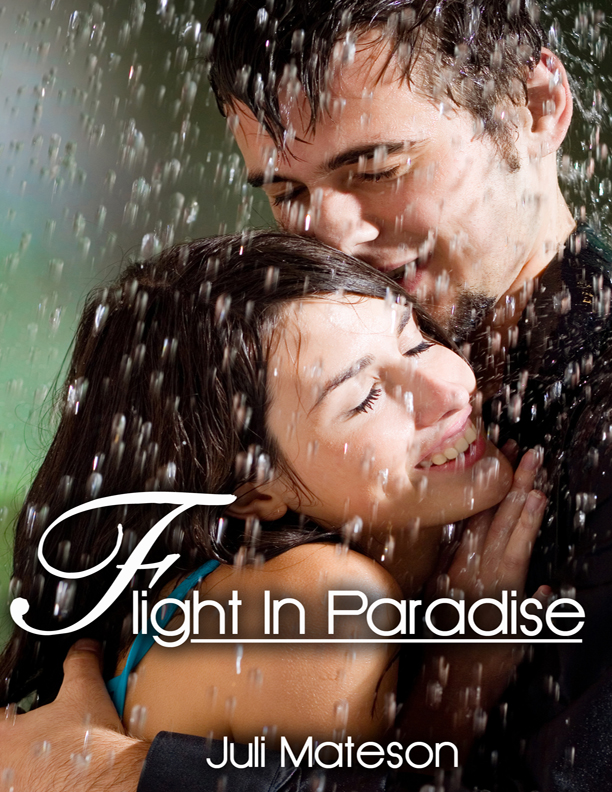 Flight-In-Paradise_612x792