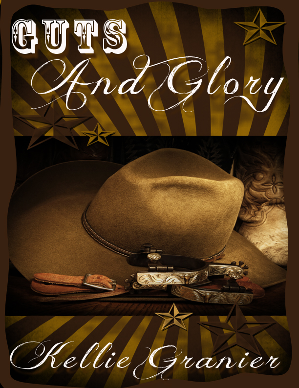 Guts-Glory-612x792