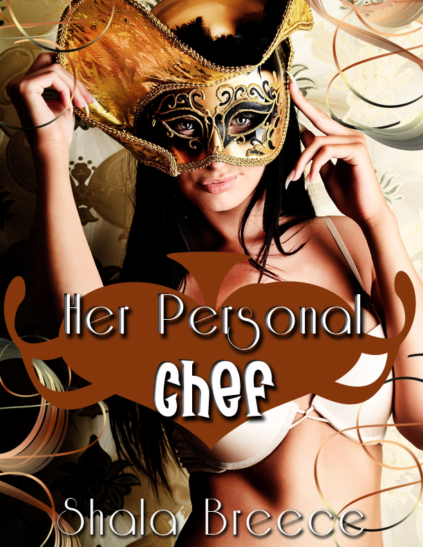 Her-Personal-Chef-612x792