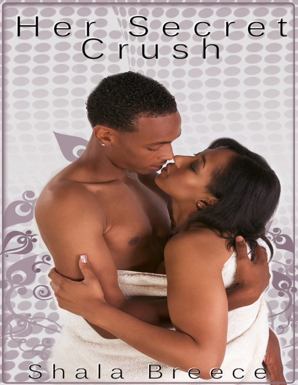 Her-Secret-Crush-612x792
