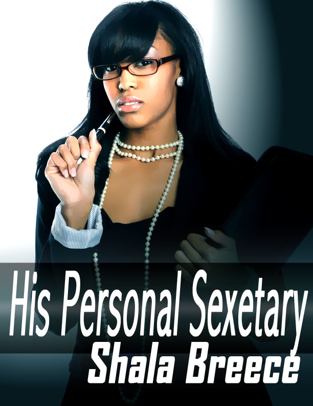 His-Personal-Sexetary-612-x-792