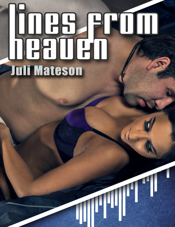 Lines-from-Heaven_612x792