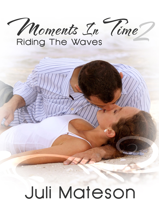 MJoments-In-Time-2_612x792
