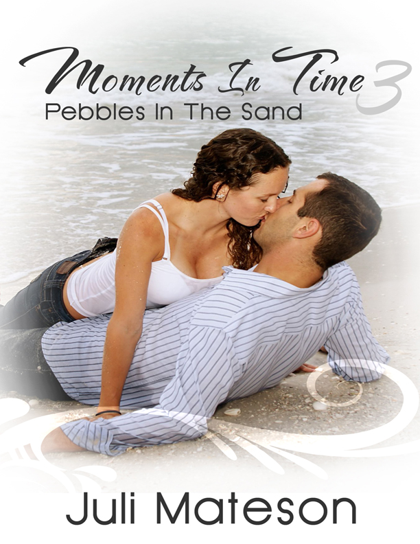 MJoments-In-Time-3_612x792