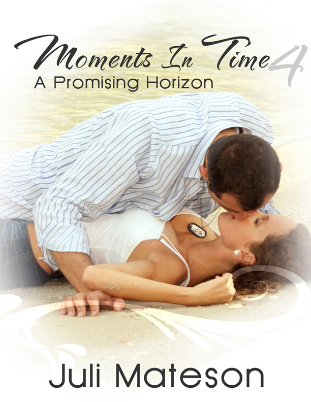MJoments-In-Time-4_612x792