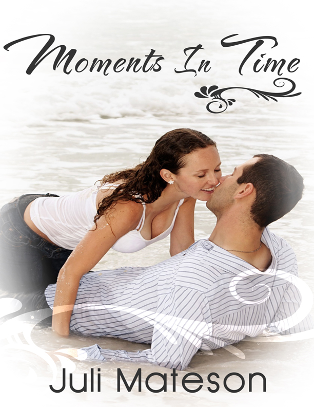 MJoments-In-Time_612x792