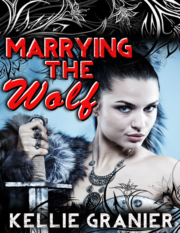 Marrying-the-wolf-612x792