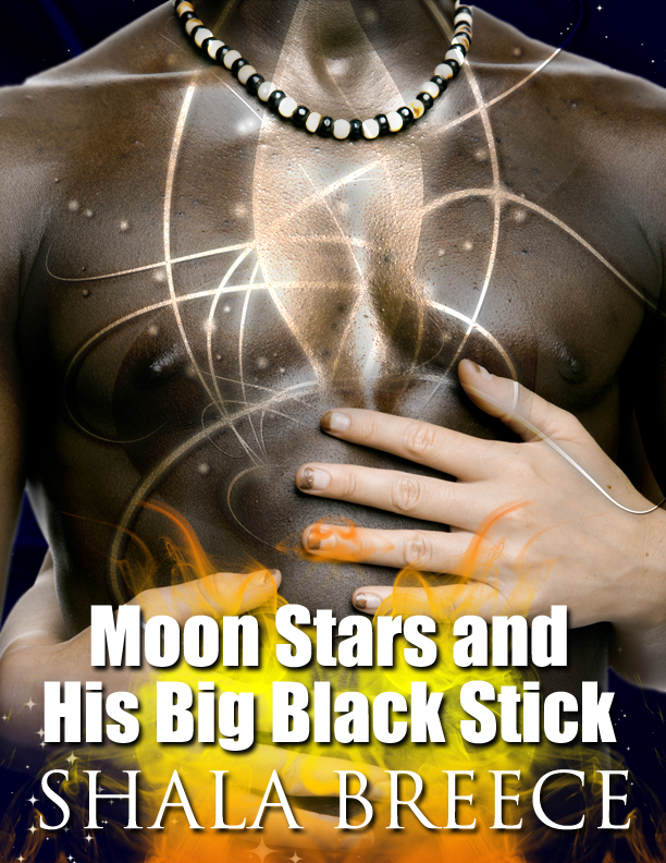 Moon-Stars-and-His-Big-Black-Stick-612x792
