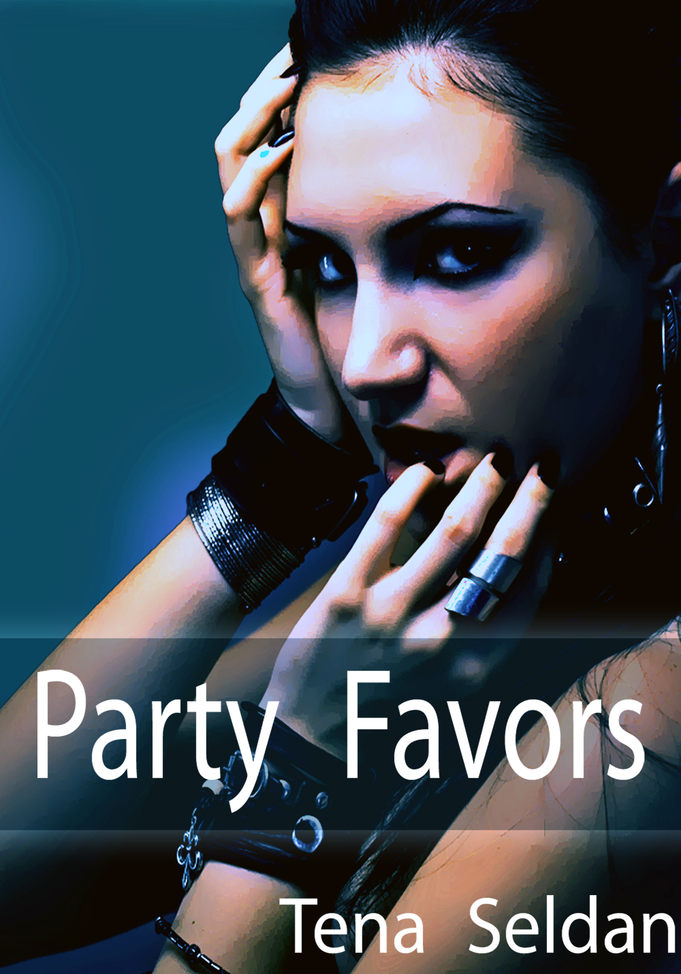 Party-favors-1400x2000