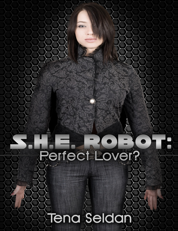SHE-Robot_612x792
