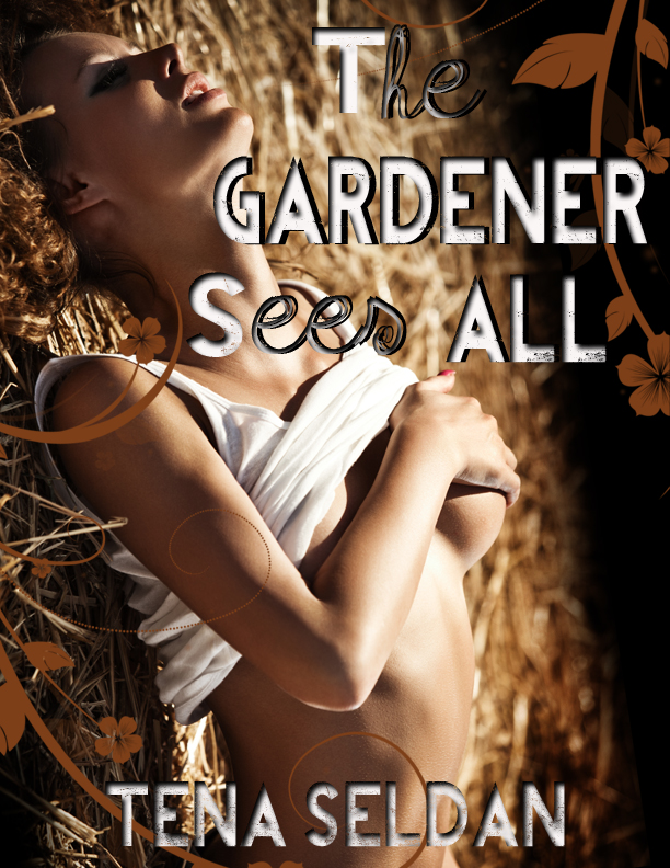 The-Gardener-sees-all-612x792