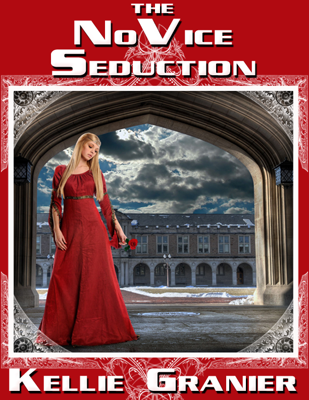 The-Novice-Seduction-612x792