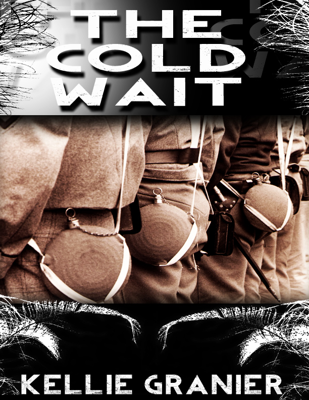 The-cold-Wait-612x792