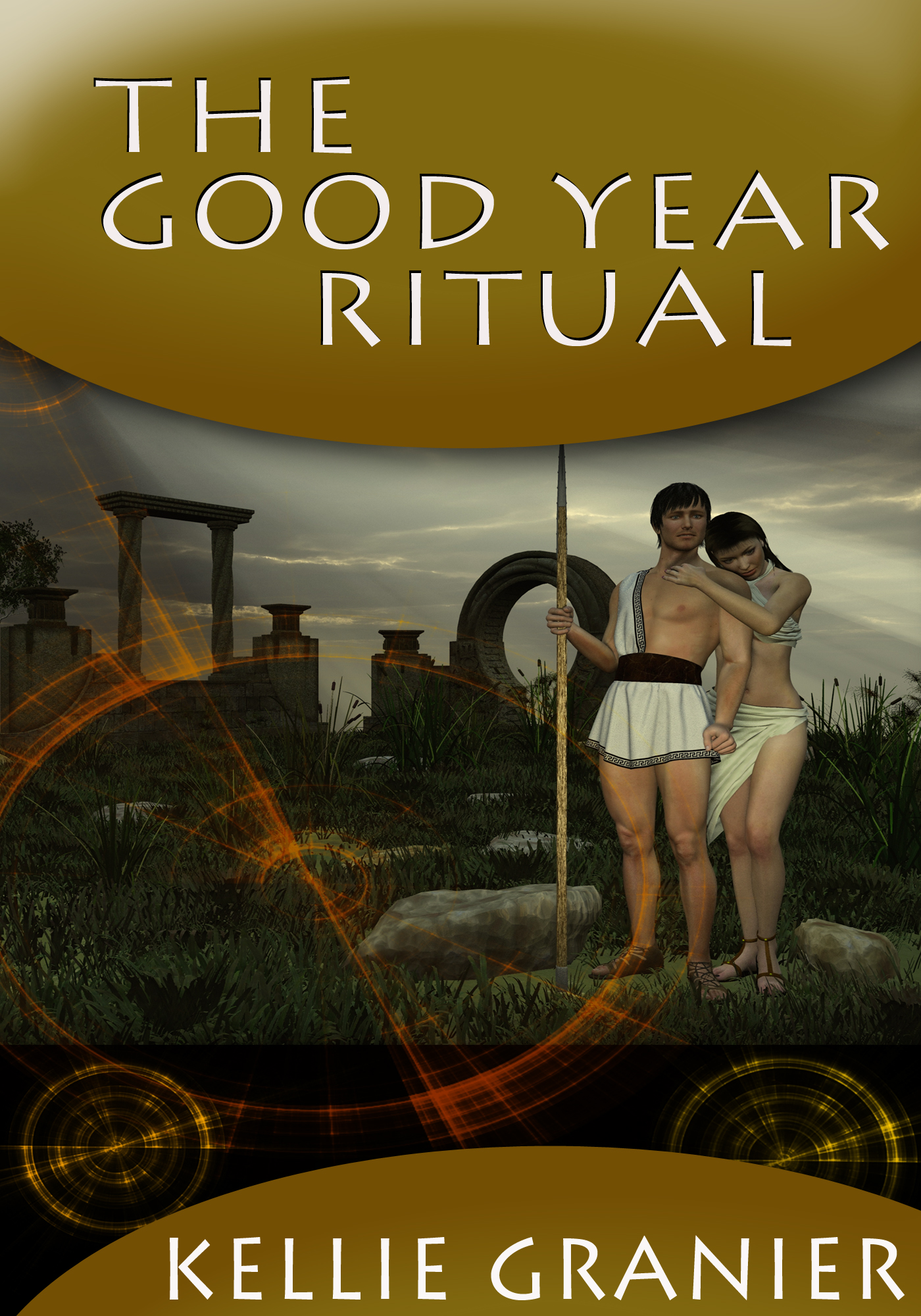 The-good-year-Ritual-1400x2000