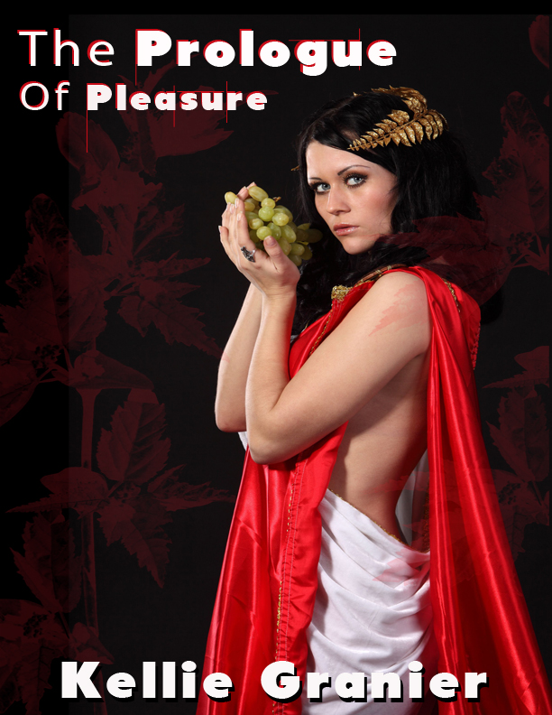 The-prologue-of-pleasure-612x792