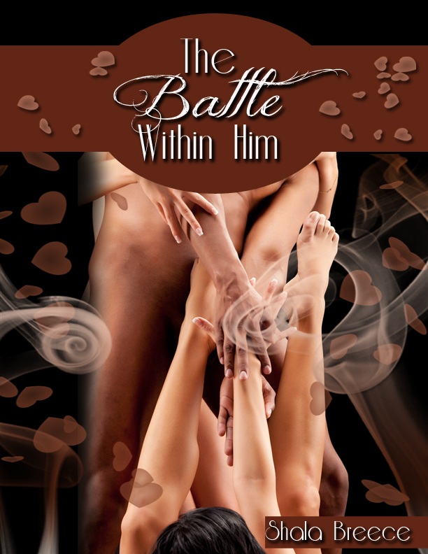 TheBattle-WithinHim-612x792