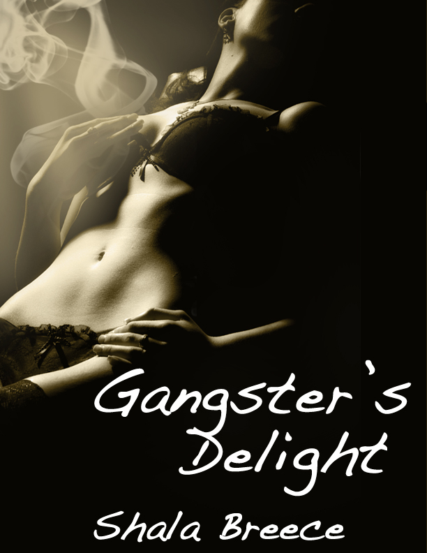 gangsterdelight-612x792