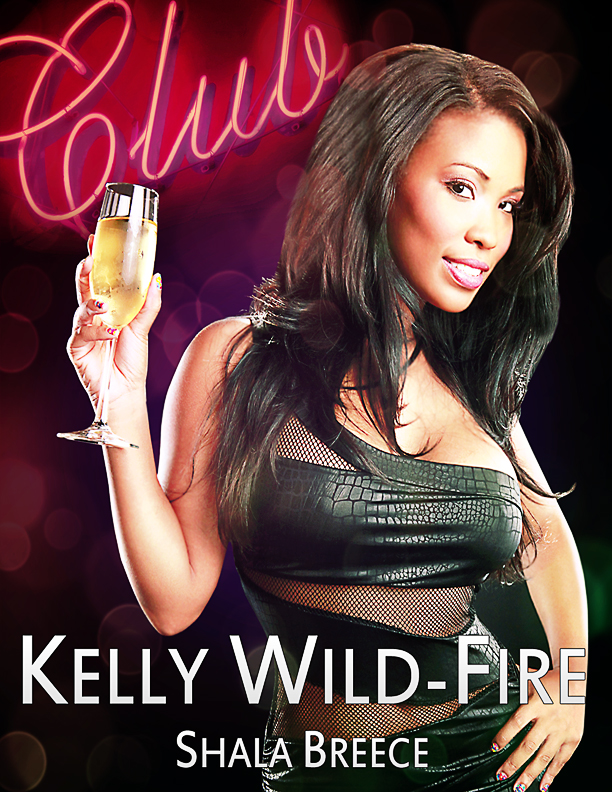 kelly-wildfire-612x792