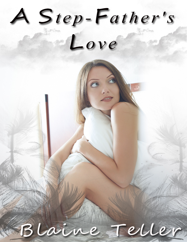 612x792-A-step-fathers-love