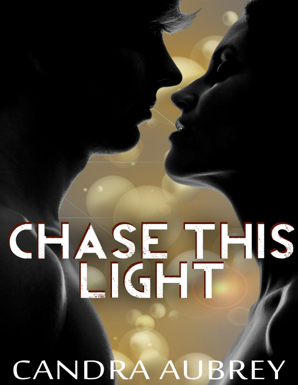 612x792-Chase-this-light