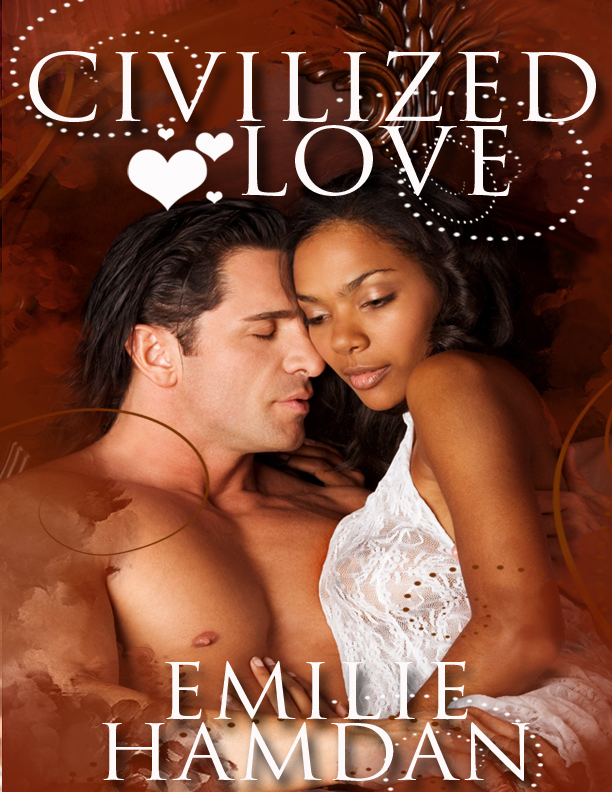 612x792-Civilized-love