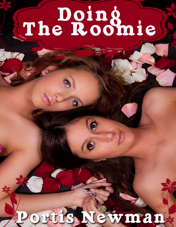 612x792-Doing-the-Roomie