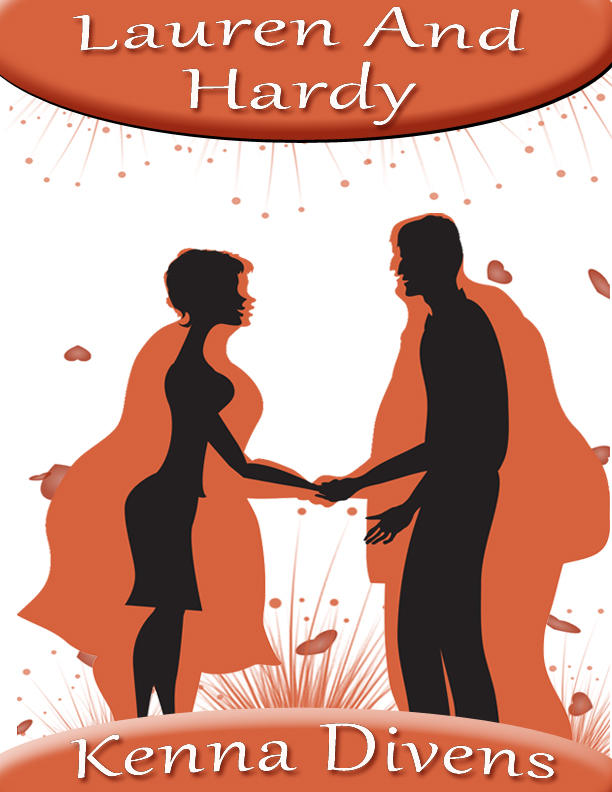 612x792-Lauren-and-Hardy