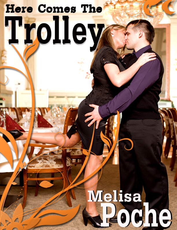 612x792-here-comes-the-trolley