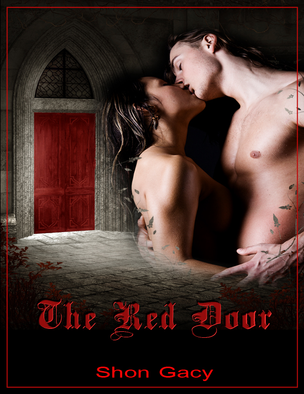 612x792-the-red-door