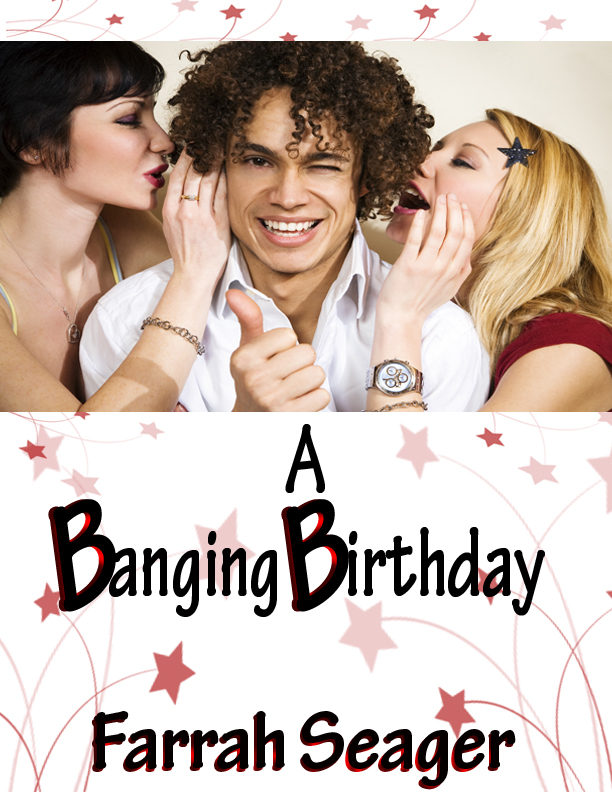 A-Banging-Birthday-612x792