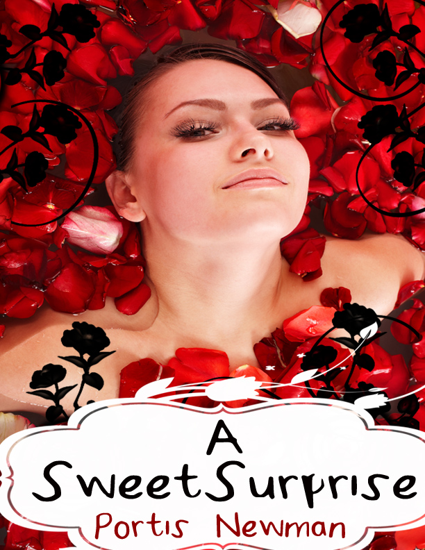 A-sweet-surprise-612x792