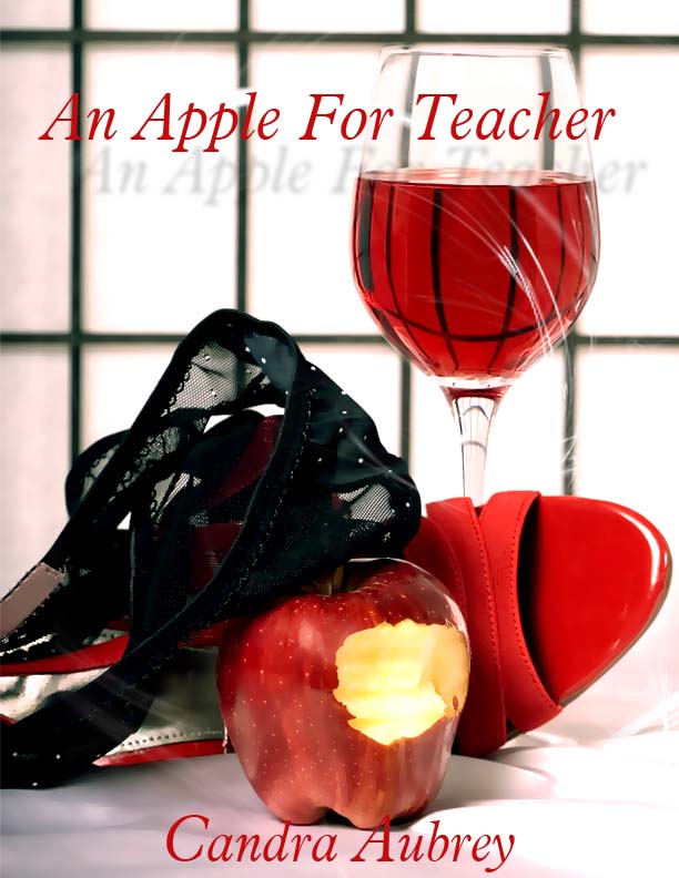 An-apple-for-teacher612-x-792