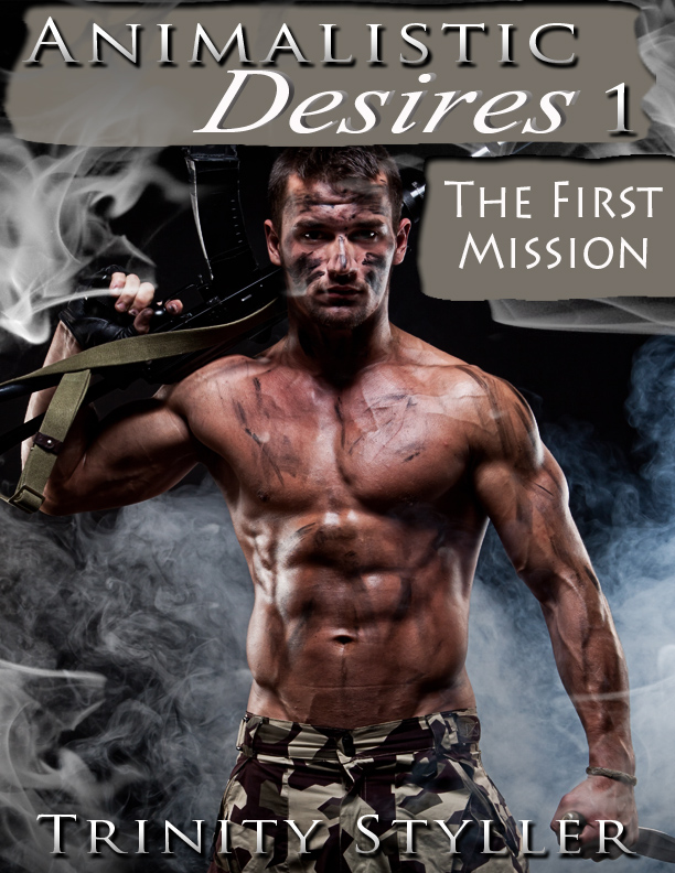 Animalistic-desires-1-first-mission-612x792